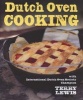 Dutch Oven Cooking (Hardcover) - Terry Lewis Photo