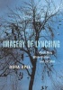 Imagery of Lynching - Black Men, White Women, and the Mob (Paperback, New) - Dora Apel Photo