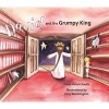 David and the Grumpy King (Paperback) - Fiona Veitch Smith Photo