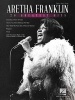  - 20 Greatest Hits (PVG) (Paperback) - Aretha Franklin Photo