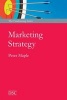 Marketing Strategy - for Effective Fundraising (Paperback, 2nd Revised edition) - Peter Maple Photo