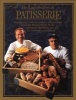 The Roux Brothers On Patisserie (Paperback, Reissue) - Albert Roux Photo