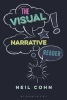 The Visual Narrative Reader (Paperback) - Neil Cohn Photo