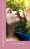 A New World Bk 3 Pink Moon - Pink Moon (Paperback) - Tonya Coffey Photo