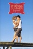 Endless Summer - The Boys Next Door and Endless Summer (Paperback, Original) - Jennifer Echols Photo