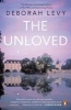 The Unloved (Paperback) - Deborah Levy Photo