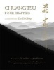 Chuang Tsu - Inner Chapters (Paperback) - Gia Fu Feng Photo