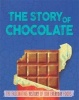 The Chocolate (Hardcover) - Alex Woolf Photo