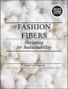 Fashion Fibers - Bundle Book + Studio Access Card (Multiple copy pack) - Annie Gullingsrud Photo