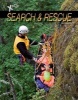 Search & Rescue (Hardcover) - S L Hamilton Photo