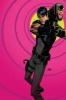 Grayson, Vol 1 - Agents of Spyral (Paperback) - Tim Seeley Photo