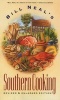 's Southern Cooking (Hardcover, 2nd Revised edition) - Bill Neal Photo