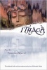 Ithaca (Hardcover, 1st American ed) - Francisca Aguirre Photo