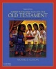 A Brief Introduction to the Old Testament - The Hebrew Bible in its Context (Paperback, 3rd Revised edition) - Michael David Coogan Photo