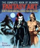 The Complete Book of Drawing Fantasy Art (Paperback) - Steve Beaumont Photo