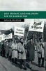 West Germany, Cold War Europe and the Algerian War (Book) - Mathilde Von Bulow Photo