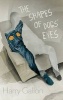 The Shapes of Dogs' Eyes (Hardcover) -  Photo