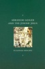 Abraham Geiger and the Jewish Jesus (Paperback, 2nd) - Susannah Heschel Photo