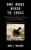 One More River to Cross - The Therapeutic Rhetoric of Race in the Post-civil Rights Era (Hardcover) - Nigel I Malcolm Photo