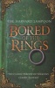 Bored of the Rings (Hardcover) - The Harvard Lampoon Photo