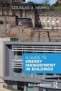 A Guide to Energy Management in Buildings (Paperback, 2nd Revised edition) - John Harris Douglas Photo