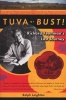 Tuva or Bust! - Richard Feynman's Last Journey (Paperback) - Ralph Leighton Photo