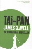 Tai-Pan - The Second Novel of the Asian Saga (Paperback, New Ed) - James Clavell Photo