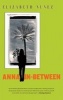 Anna In-between (Paperback) - Elizabeth Nunez Photo