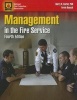 Management in the Fire Service (Paperback, 4th Revised edition) - NFPA National Fire Protection Association Photo