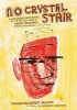 No Crystal Stair - A Documentary Novel of the Life and Work of Lewis Michaux, Harlem Bookseller (Hardcover) - Vaunda Micheaux Nelson Photo