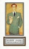 The Englishman's Suit (Paperback) - Hardy Amies Photo