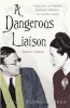 A Dangerous Liaison (Paperback) - Carole Seymour Jones Photo