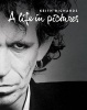 Keith Richards - A Life in Pictures (Hardcover) - Andy Neill Photo