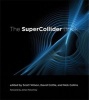 The SuperCollider Book (Hardcover) - Scott Wilson Photo