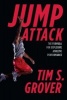 Jump Attack - The Formula for Explosive Athletic Performance (Paperback) - Tim Grover Photo