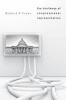 The Challenge of Congressional Representation (Hardcover) - Richard F Fenno Photo