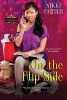 On the Flip Side (Paperback) - Nikki Carter Photo