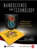 Nanoscience and Technology: A Collection of Reviews from Nature Journals (Paperback) - Peter Rodgers Photo