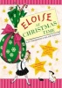 Eloise at Christmastime (Paperback, Re-issue) - Kay Thompson Photo