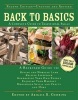 Back to Basics - A Complete Guide to Traditional Skills (Hardcover, 4th Revised edition) - Abigail R Gehring Photo