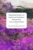 Supporting People with Intellectual Disabilities Experiencing Loss and Bereavement - Theory and Compassionate Practice (Paperback) - Sue Read Photo