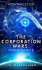 The Corporation Wars: Insurgence (Paperback) - Ken MacLeod Photo