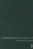 Understanding Social Inequality (Hardcover) - Tim Butler Photo