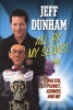 All by My Selves (Paperback) - Jeff Dunham Photo