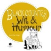 Black Country Wit & Humour - Packed with Fun for All the Family (Paperback) - Brendan Hawthorne Photo