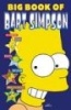 Big Book of Bart Simpson (Paperback, 1st ed) - Matt Groening Photo