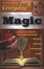 Everyday Magic - Spells and Rituals for Modern Living (Paperback) - Dorothy Morrison Photo