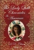 The Assurance (Paperback) - D D Chant Photo