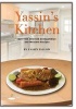 Yassin's Kitchen - One-Hundred Selected Senegambian and Western Recipes (Paperback) - MS Yassin Jallow Photo