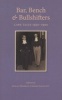 Bar, Bench & Bullshifters - Cape Tales 1950 - 1990 (Paperback) - Gerald Friedman Photo